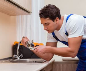 About Emergency plumbing pros Scranton, NC
